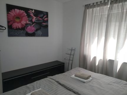 Grand Alba Apartman Mezőkövesd42
