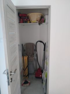Grand Alba Apartman Mezőkövesd43