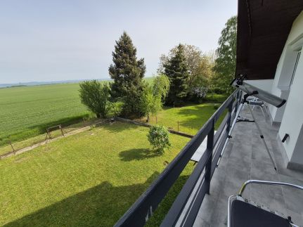 Grand Alba Apartman Mezőkövesd46