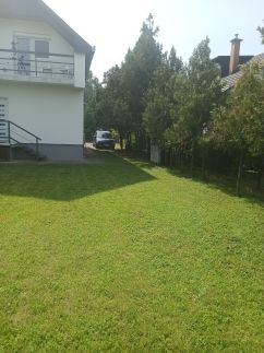 Grand Alba Apartman Mezőkövesd47