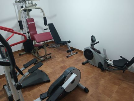 Grand Alba Apartman Mezőkövesd5