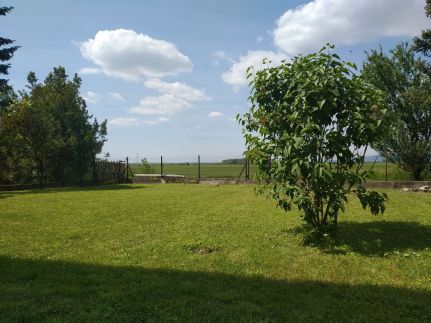 Grand Alba Apartman Mezőkövesd48