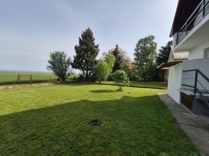 Grand Alba Apartman Mezőkövesd49