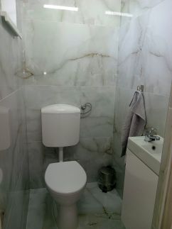 Grand Alba Apartman Mezőkövesd50