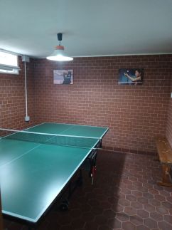 Grand Alba Apartman Mezőkövesd6