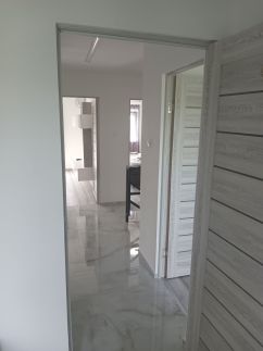 Grand Alba Apartman Mezőkövesd8