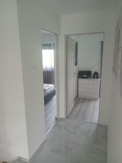 Grand Alba Apartman Mezőkövesd9