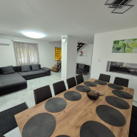 Grand Alba Apartman Mezőkövesd