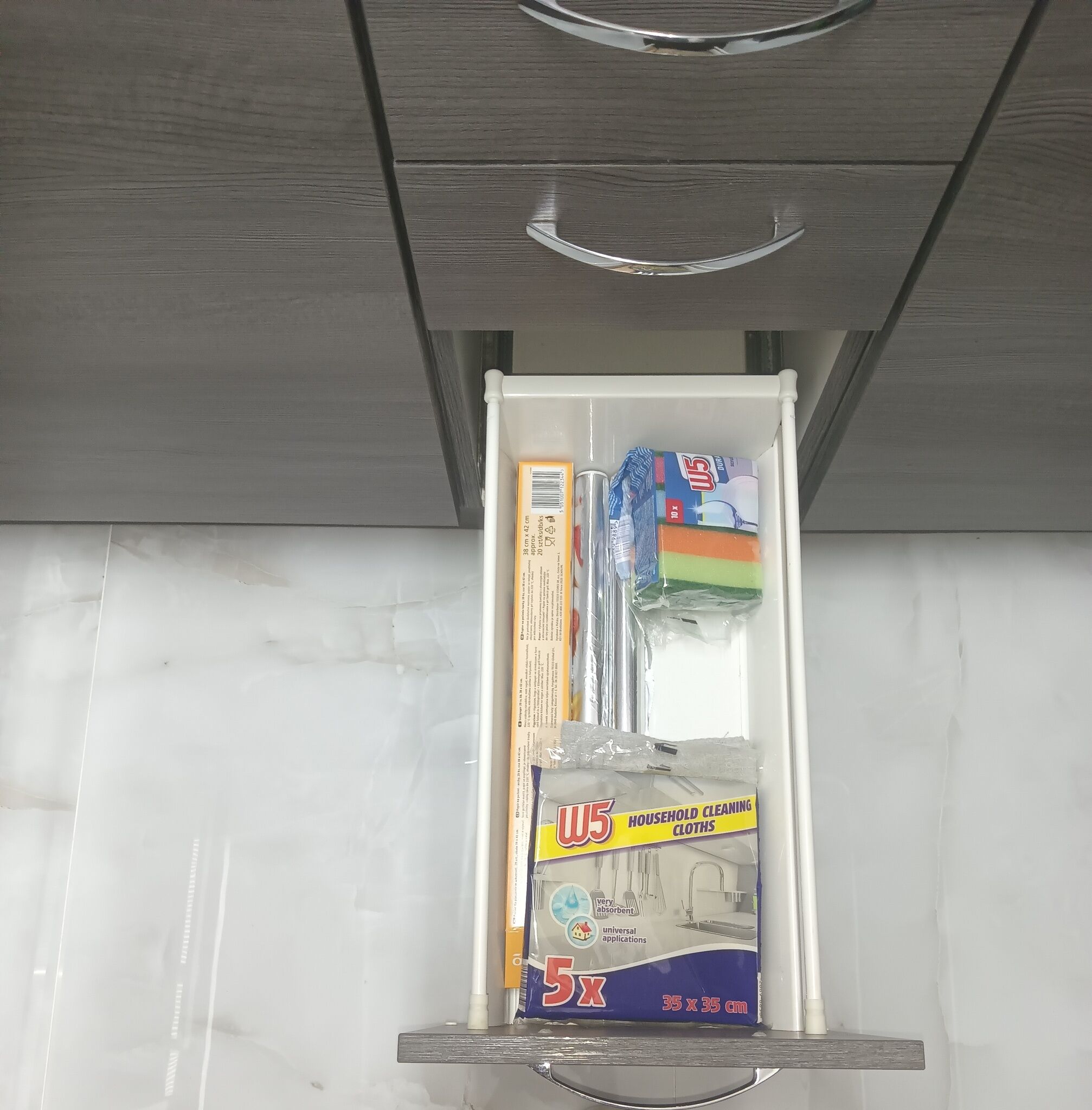 Grand Alba Apartman Mezőkövesd – Mezőkövesd fotó 39