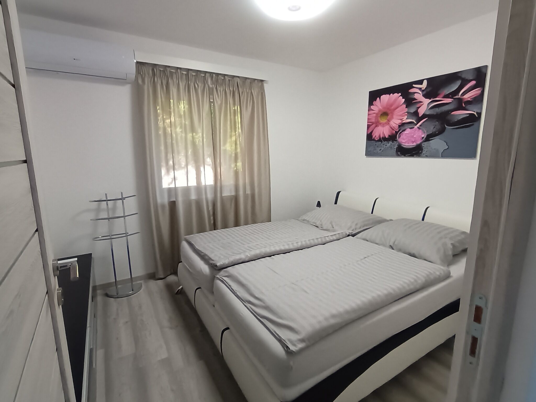 Grand Alba Apartman Mezőkövesd – Mezőkövesd fotó 46