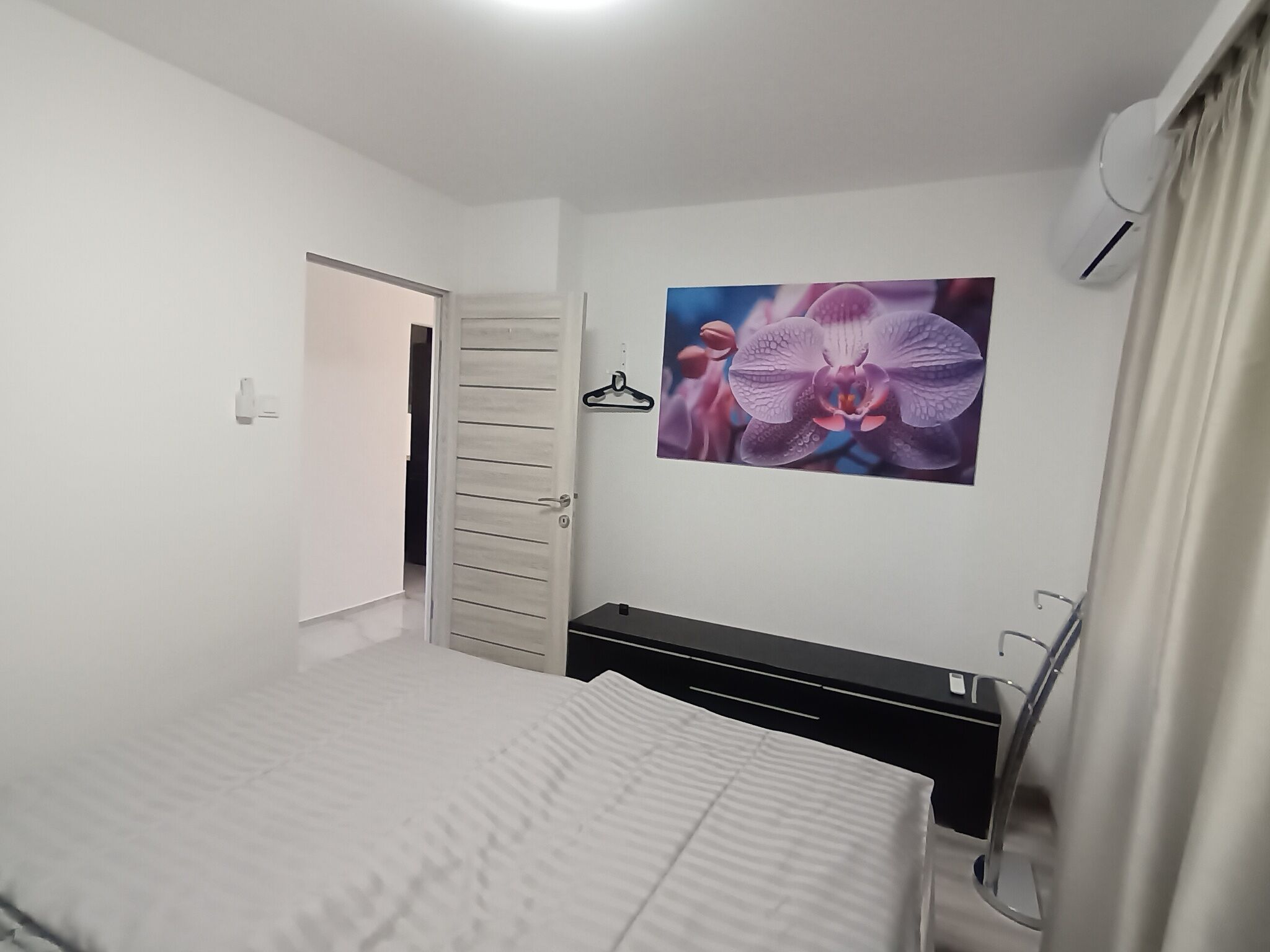 Grand Alba Apartman Mezőkövesd – Mezőkövesd fotó 47