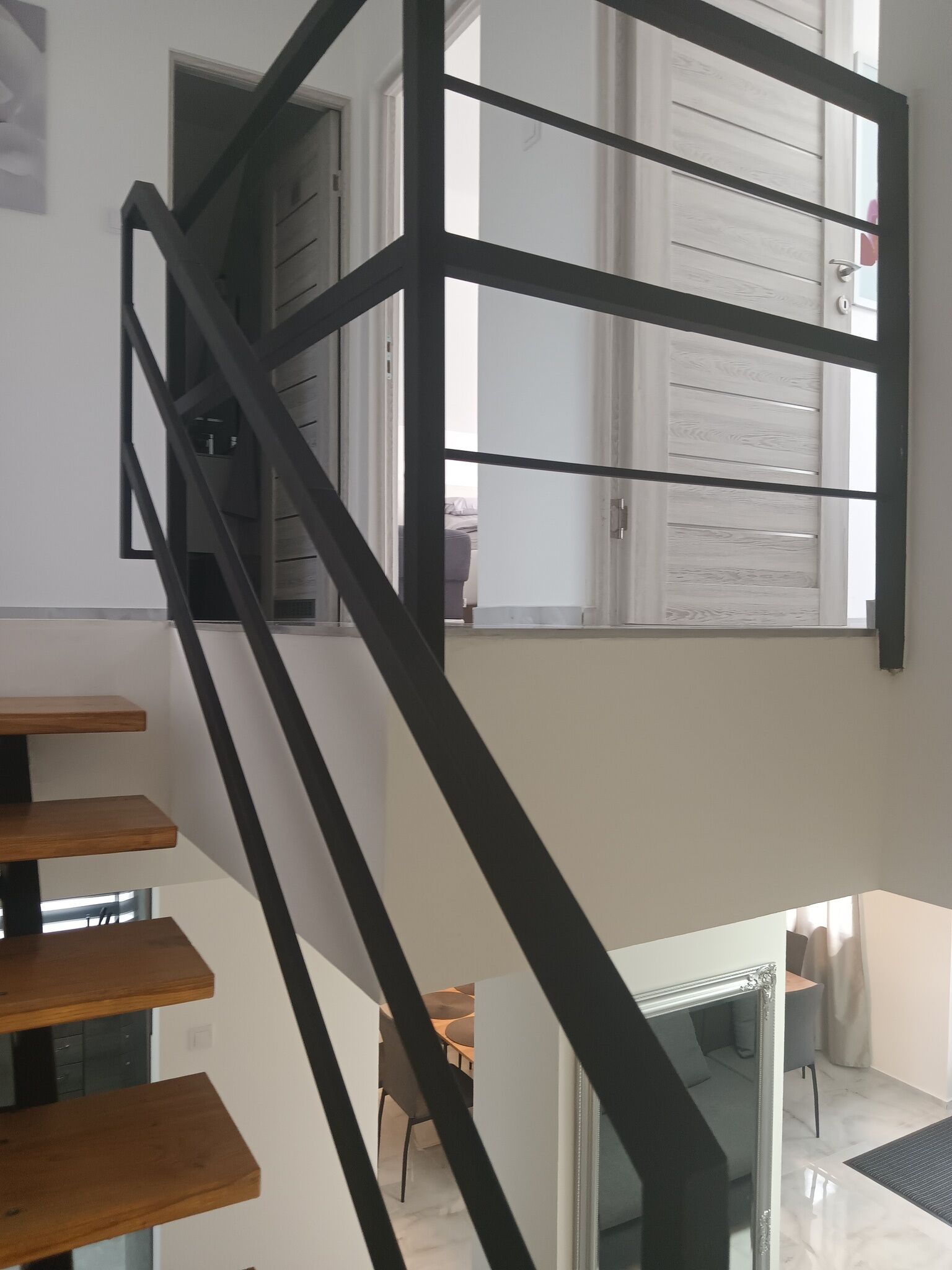 Grand Alba Apartman Mezőkövesd – Mezőkövesd fotó 41