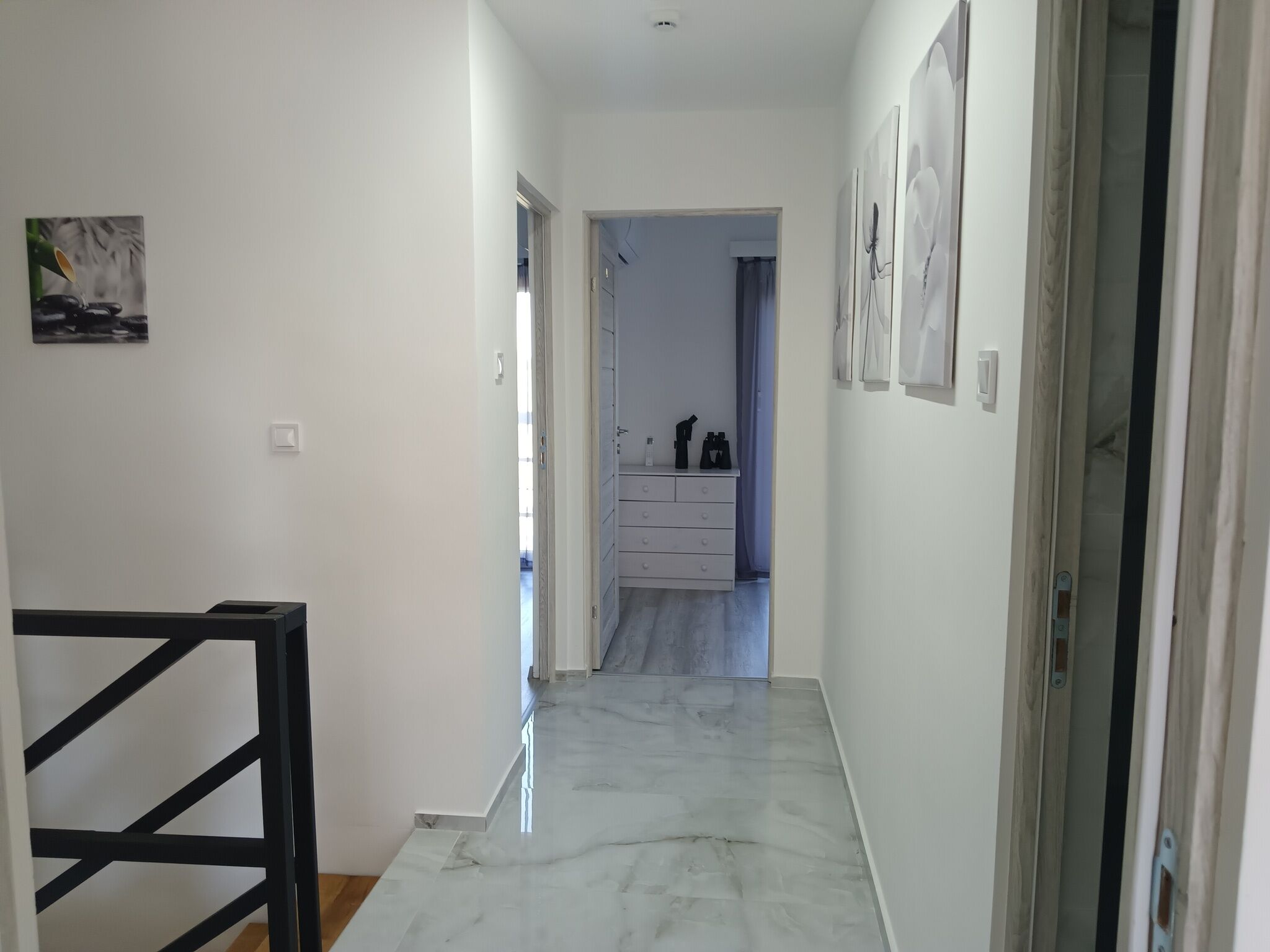 Grand Alba Apartman Mezőkövesd – Mezőkövesd fotó 49