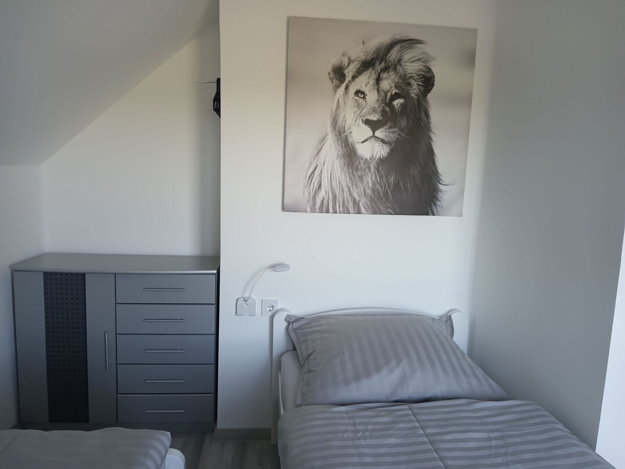 Grand Alba Apartman Mezőkövesd – Mezőkövesd fotó 42