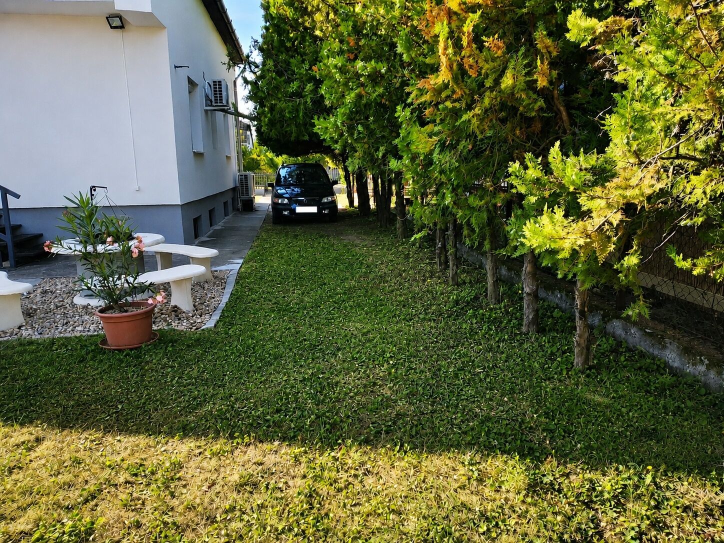 Grand Alba Apartman Mezőkövesd – Mezőkövesd fotó 57