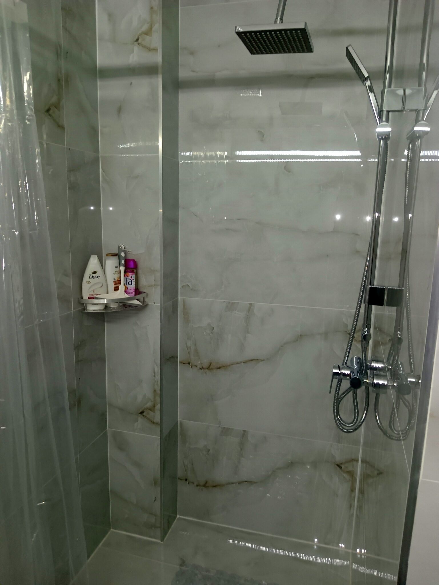 Grand Alba Apartman Mezőkövesd – Mezőkövesd fotó 10