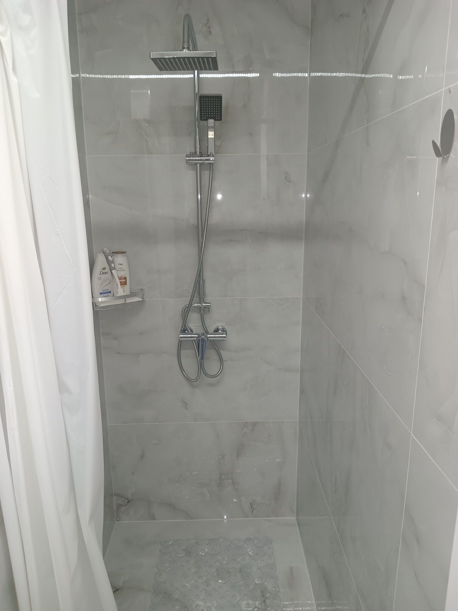 Grand Alba Apartman Mezőkövesd – Mezőkövesd fotó 11