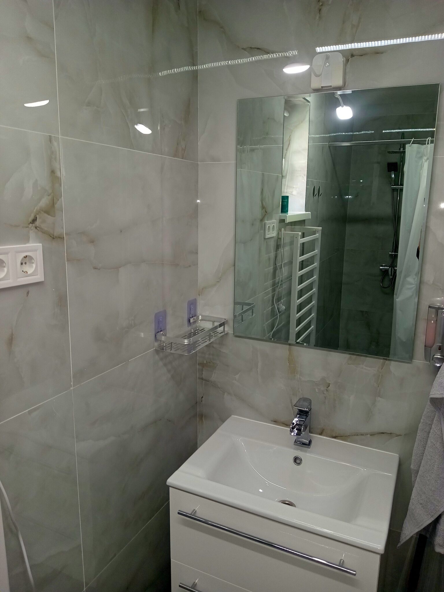 Grand Alba Apartman Mezőkövesd – Mezőkövesd fotó 12