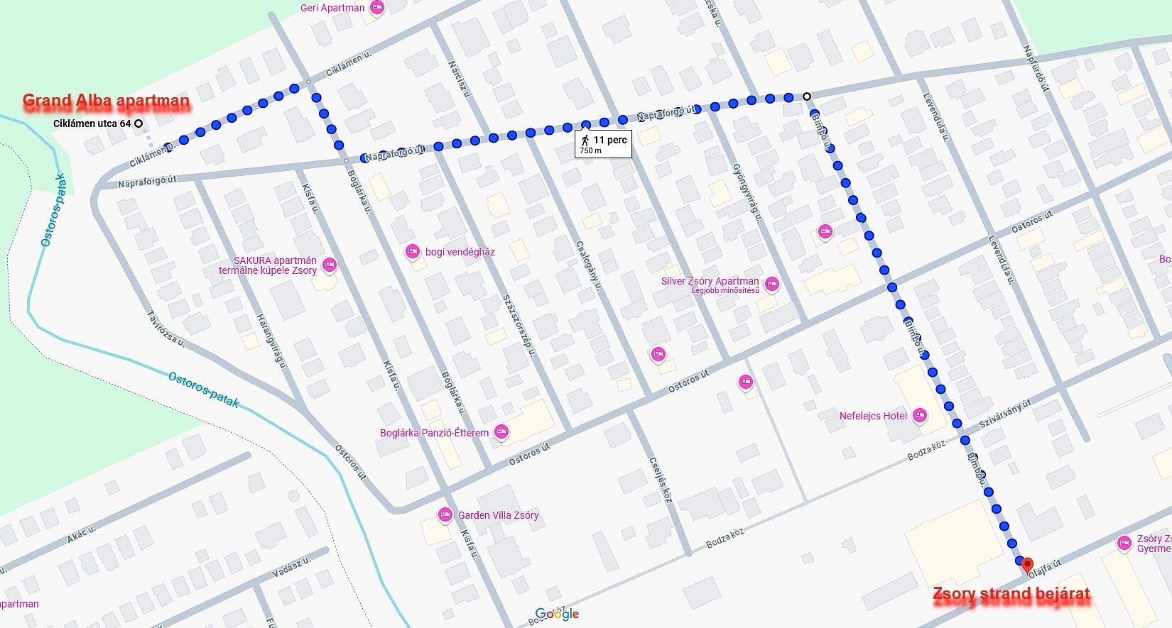 Grand Alba Apartman Mezőkövesd – Mezőkövesd fotó 13
