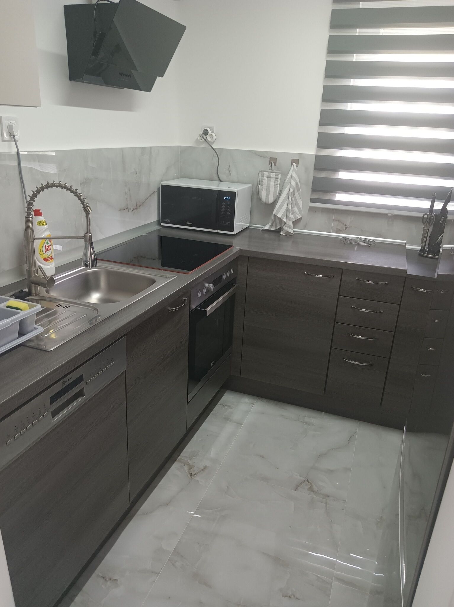 Grand Alba Apartman Mezőkövesd – Mezőkövesd fotó 14