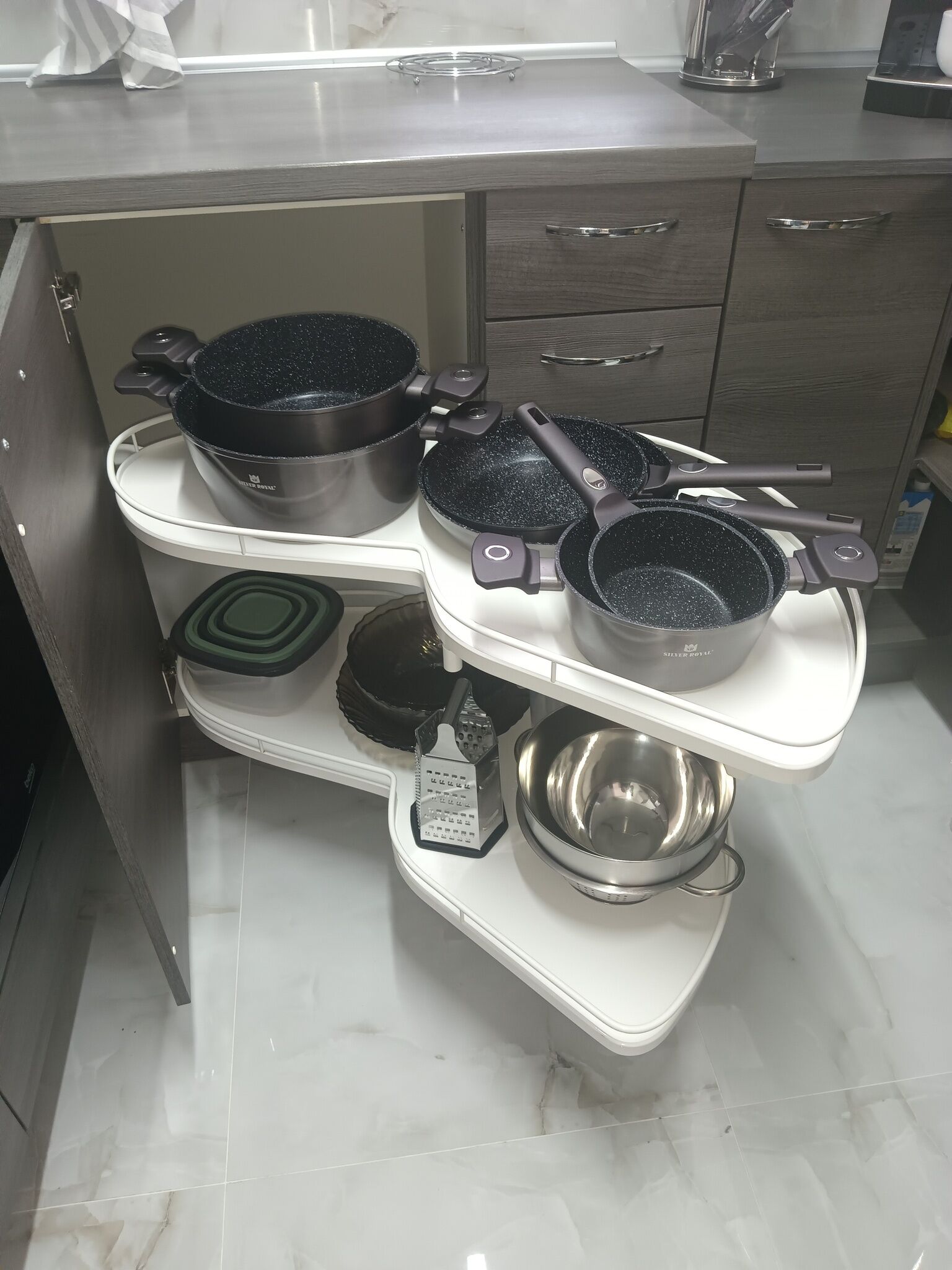 Grand Alba Apartman Mezőkövesd – Mezőkövesd fotó 15