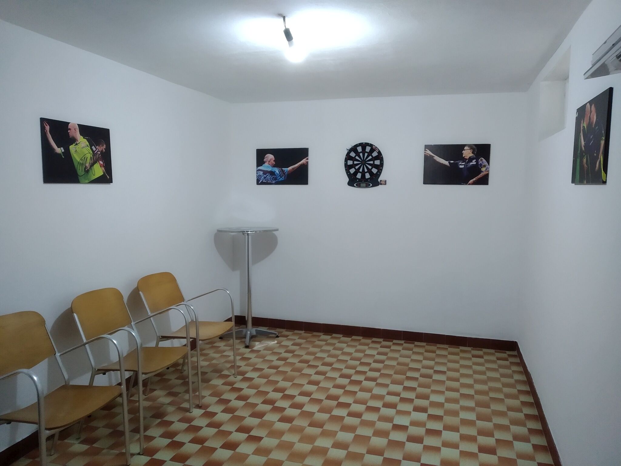 Grand Alba Apartman Mezőkövesd – Mezőkövesd fotó 2