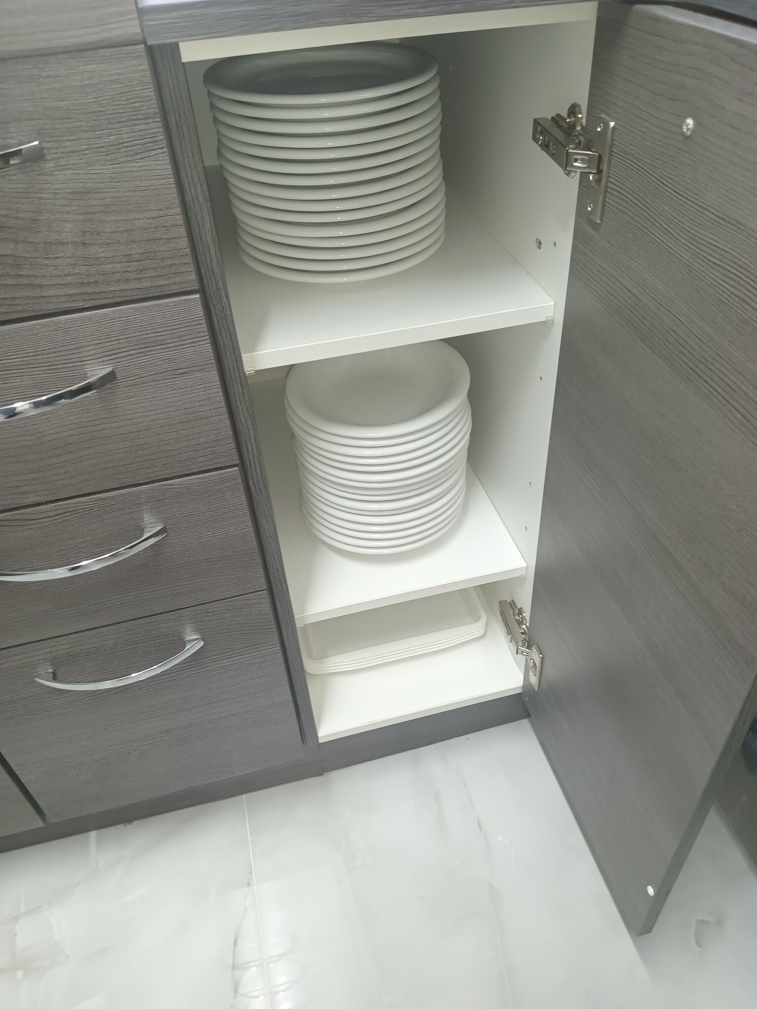 Grand Alba Apartman Mezőkövesd – Mezőkövesd fotó 17