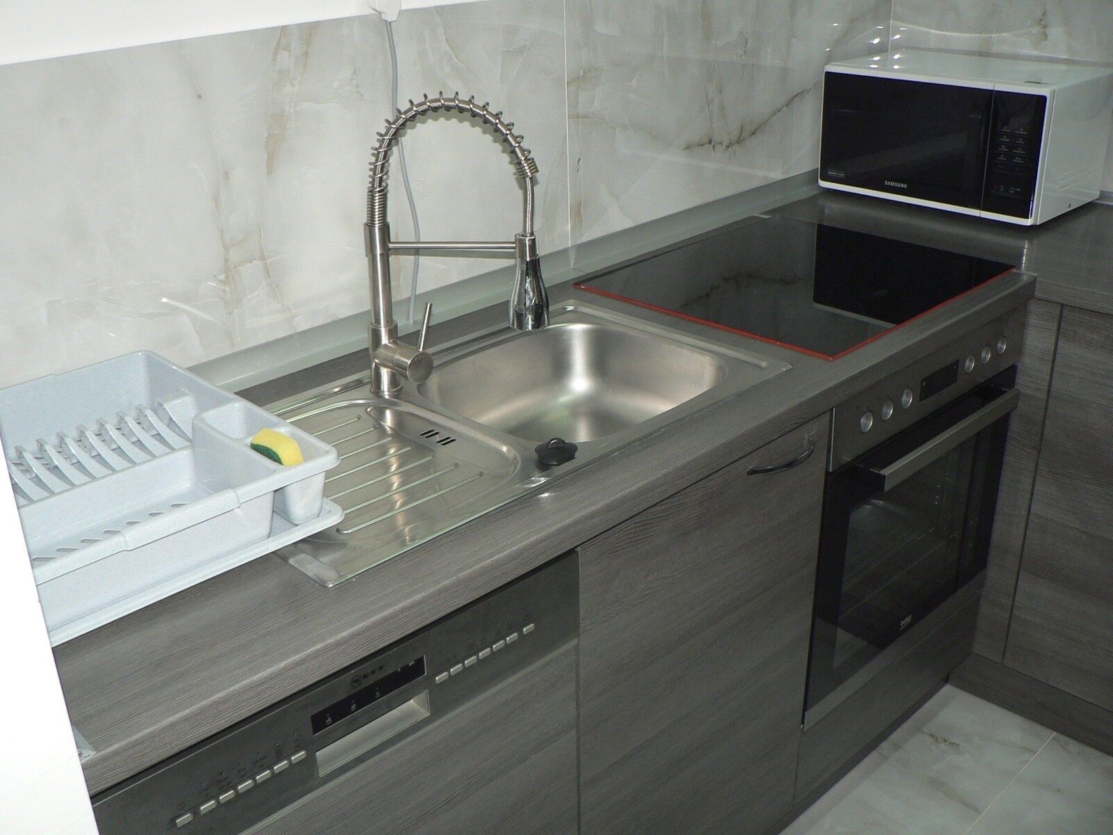 Grand Alba Apartman Mezőkövesd – Mezőkövesd fotó 18