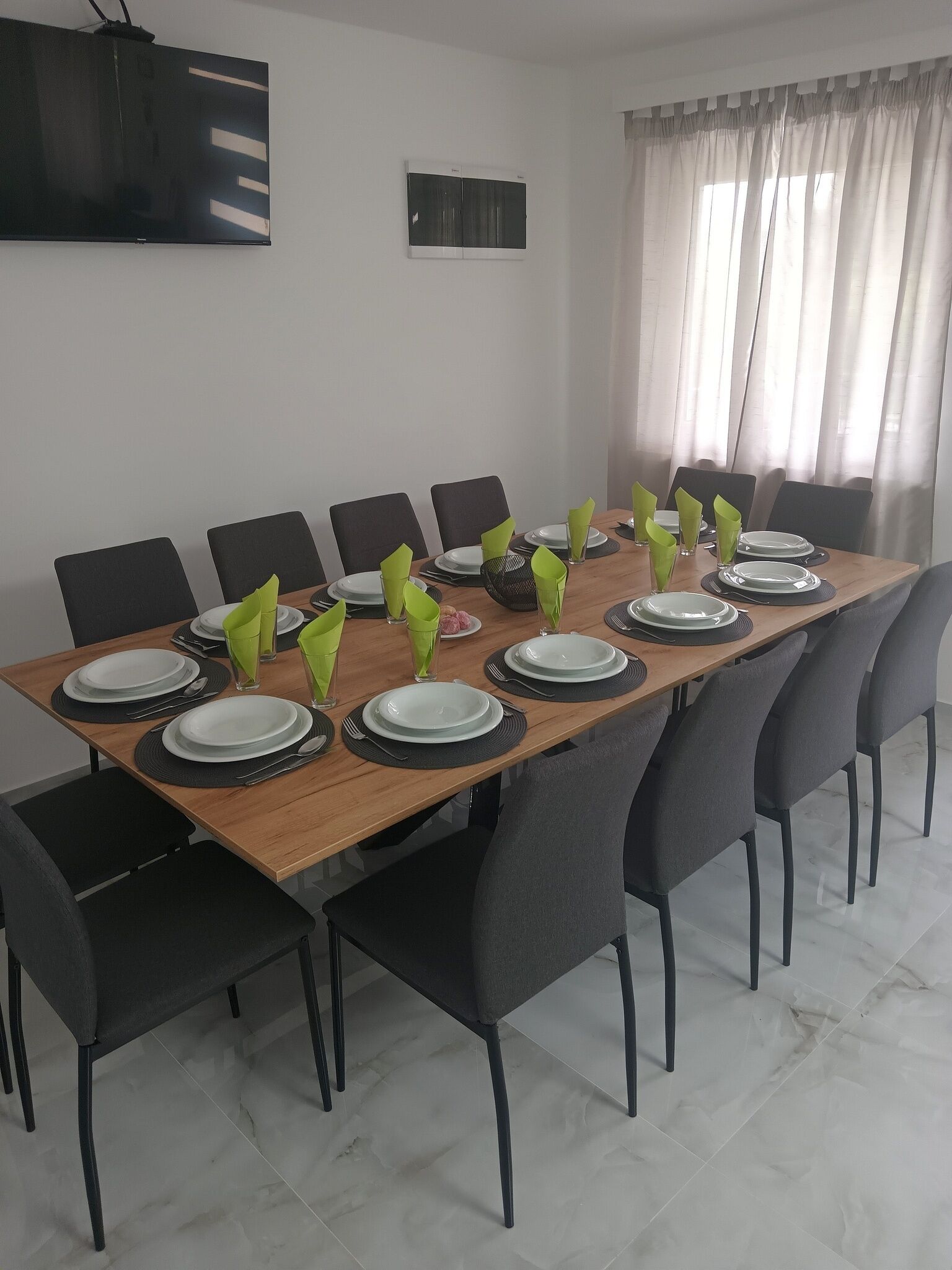 Grand Alba Apartman Mezőkövesd – Mezőkövesd fotó 19