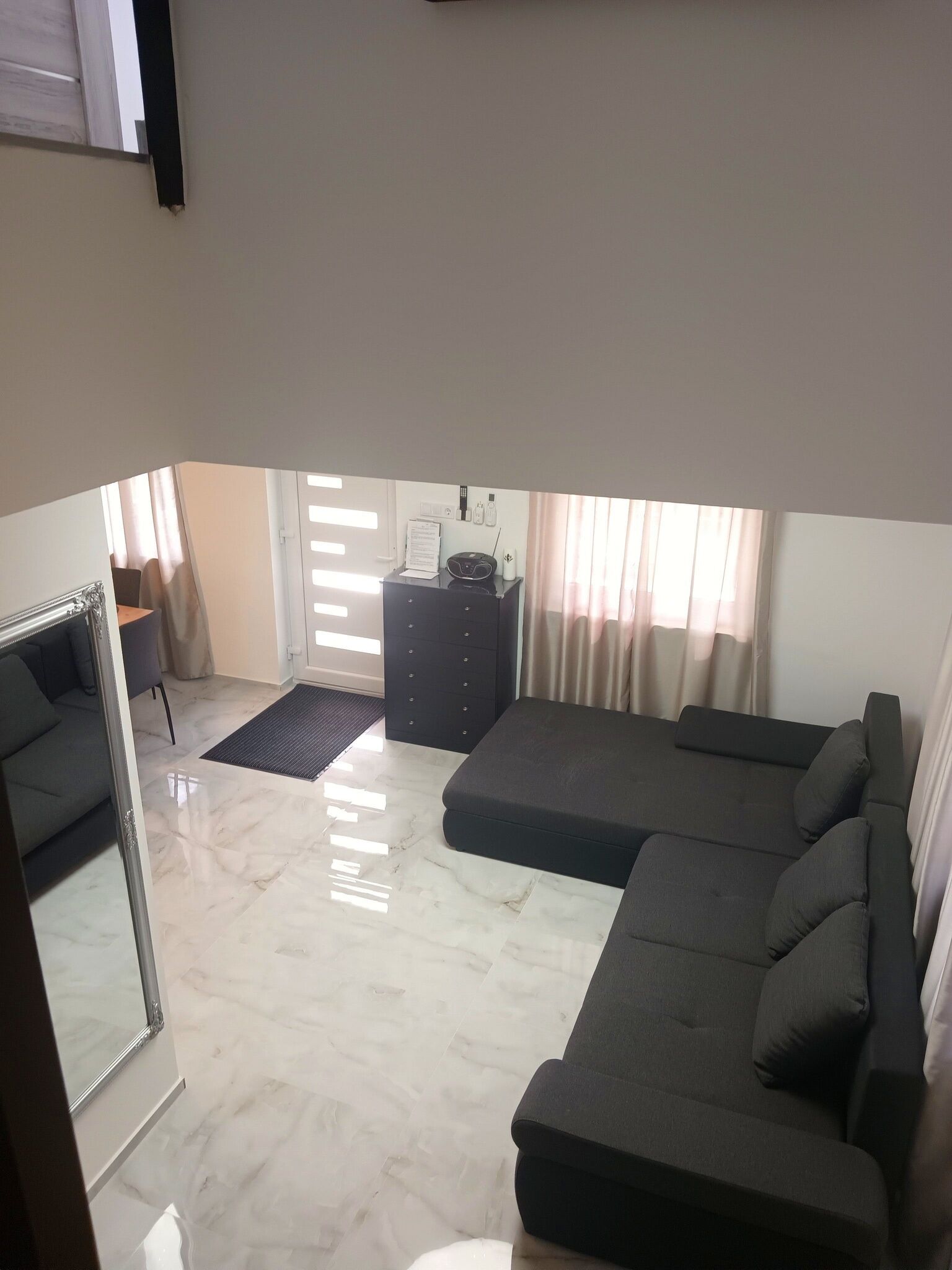 Grand Alba Apartman Mezőkövesd – Mezőkövesd fotó 20