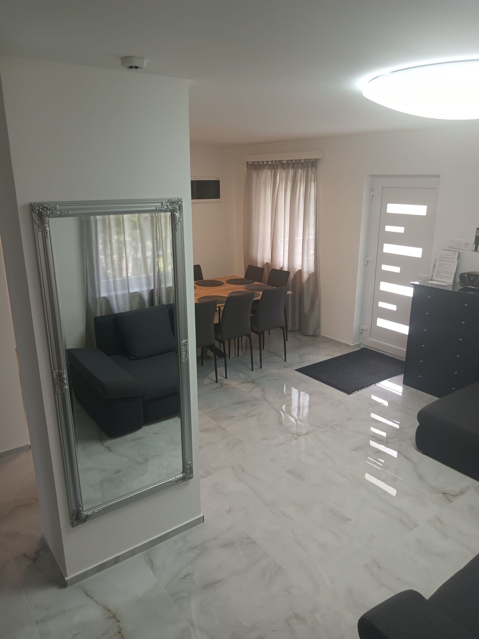 Grand Alba Apartman Mezőkövesd – Mezőkövesd fotó 21