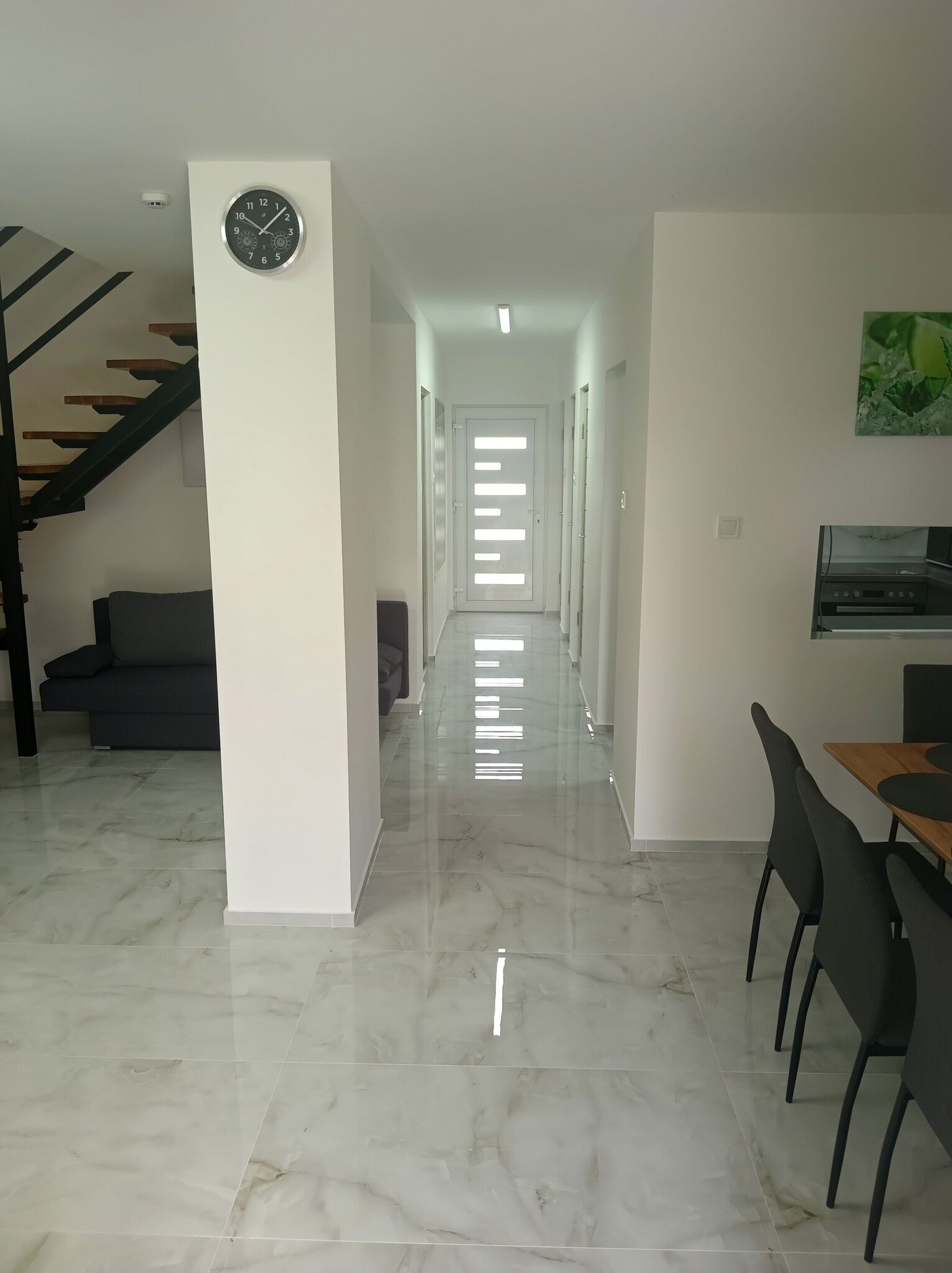 Grand Alba Apartman Mezőkövesd – Mezőkövesd fotó 23