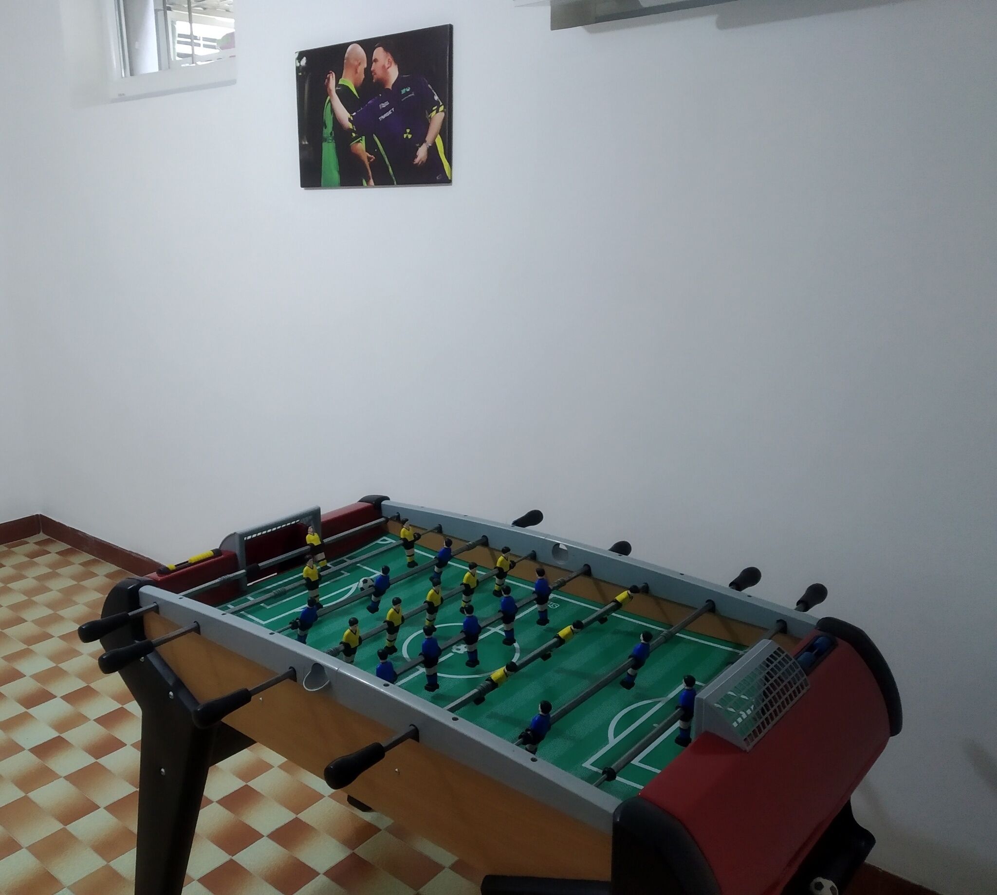 Grand Alba Apartman Mezőkövesd – Mezőkövesd fotó 3