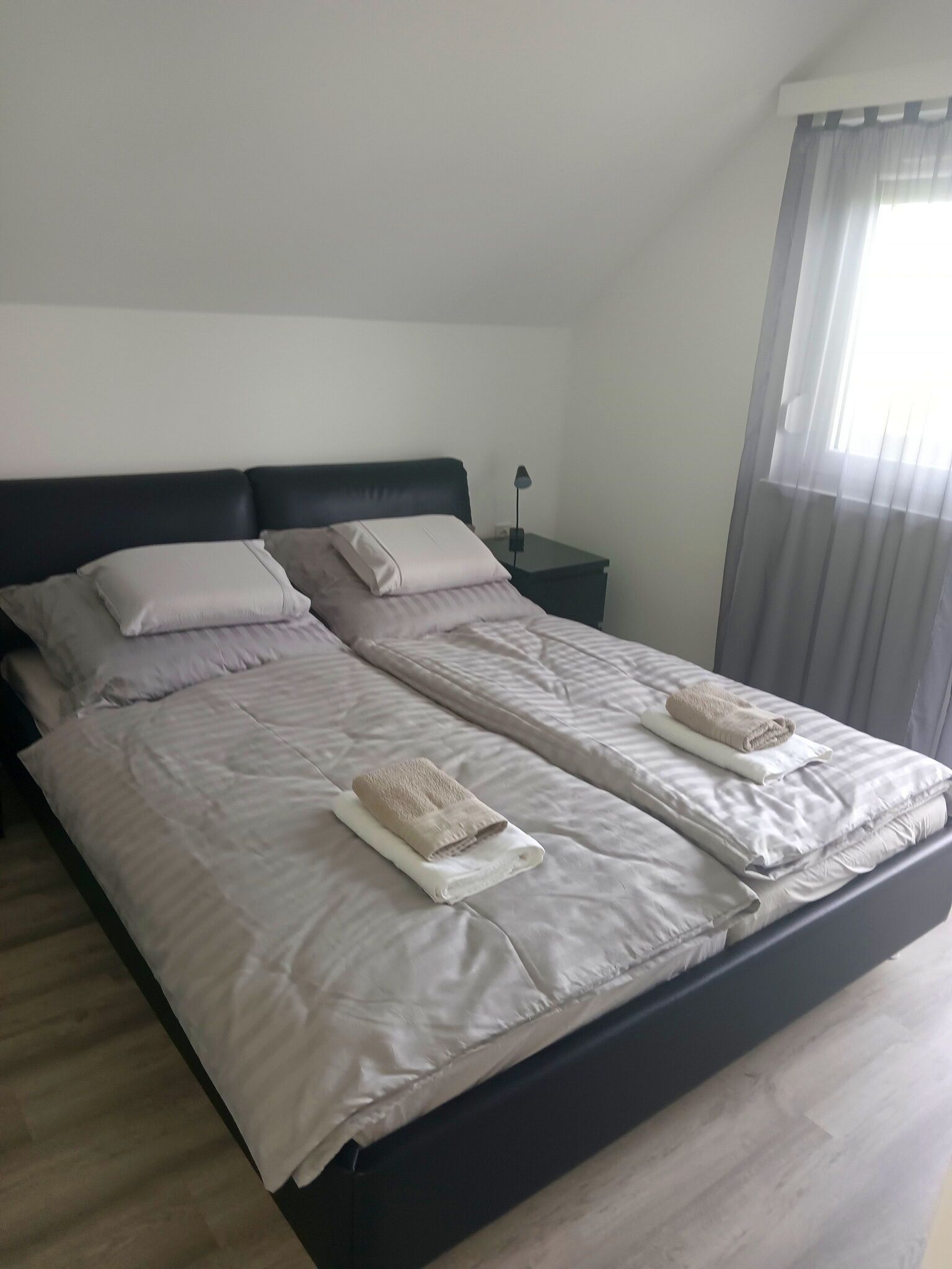 Grand Alba Apartman Mezőkövesd – Mezőkövesd fotó 26