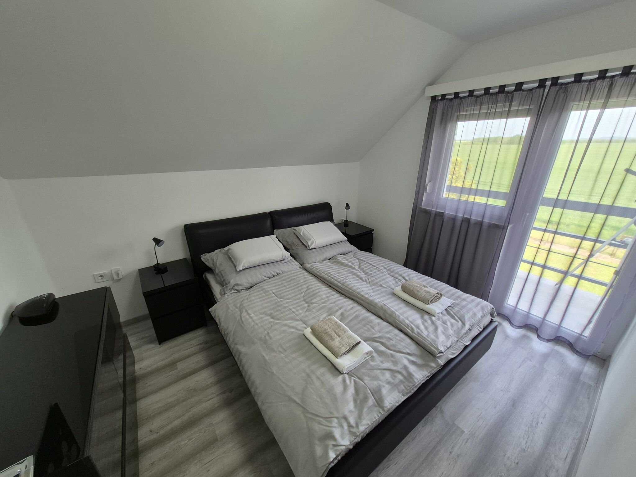 Grand Alba Apartman Mezőkövesd – Mezőkövesd fotó 27