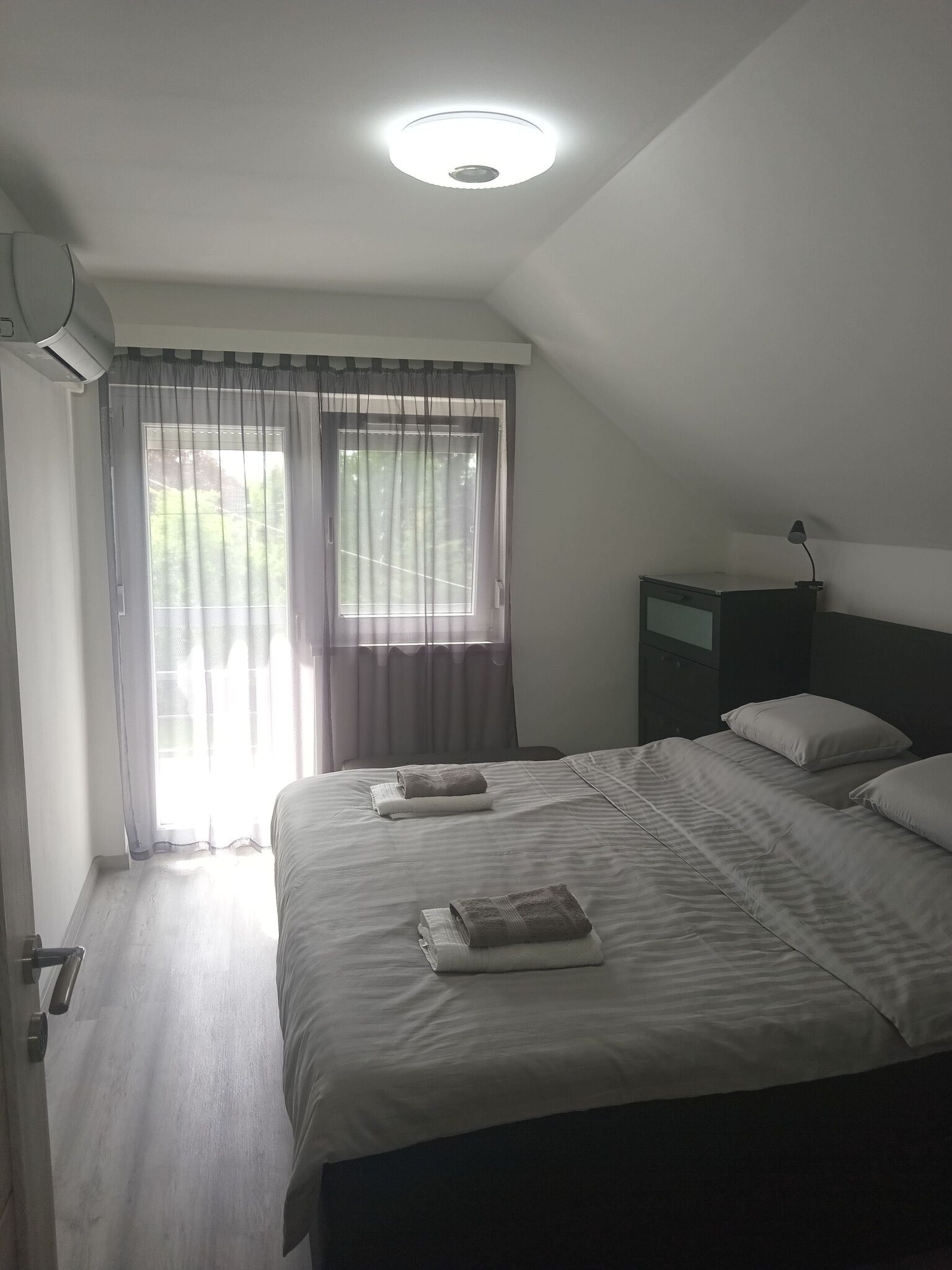 Grand Alba Apartman Mezőkövesd – Mezőkövesd fotó 28
