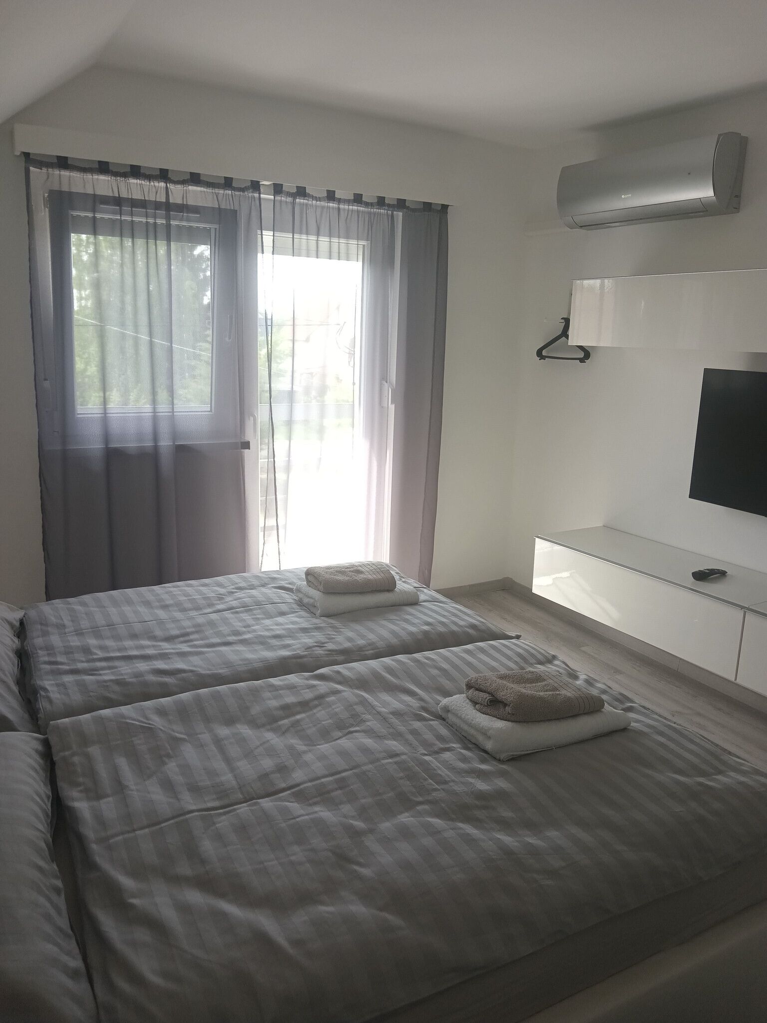 Grand Alba Apartman Mezőkövesd – Mezőkövesd fotó 29