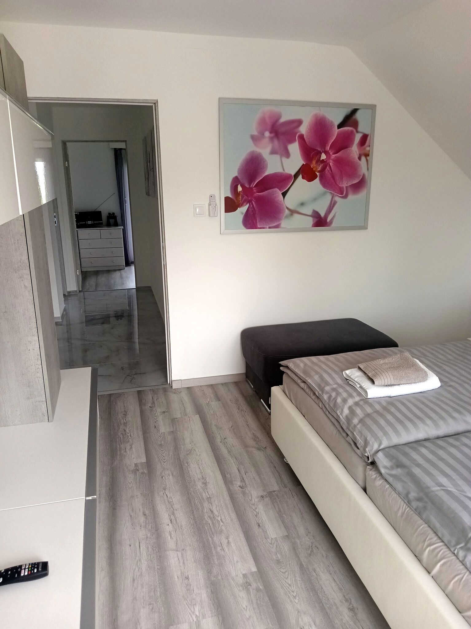 Grand Alba Apartman Mezőkövesd – Mezőkövesd fotó 30