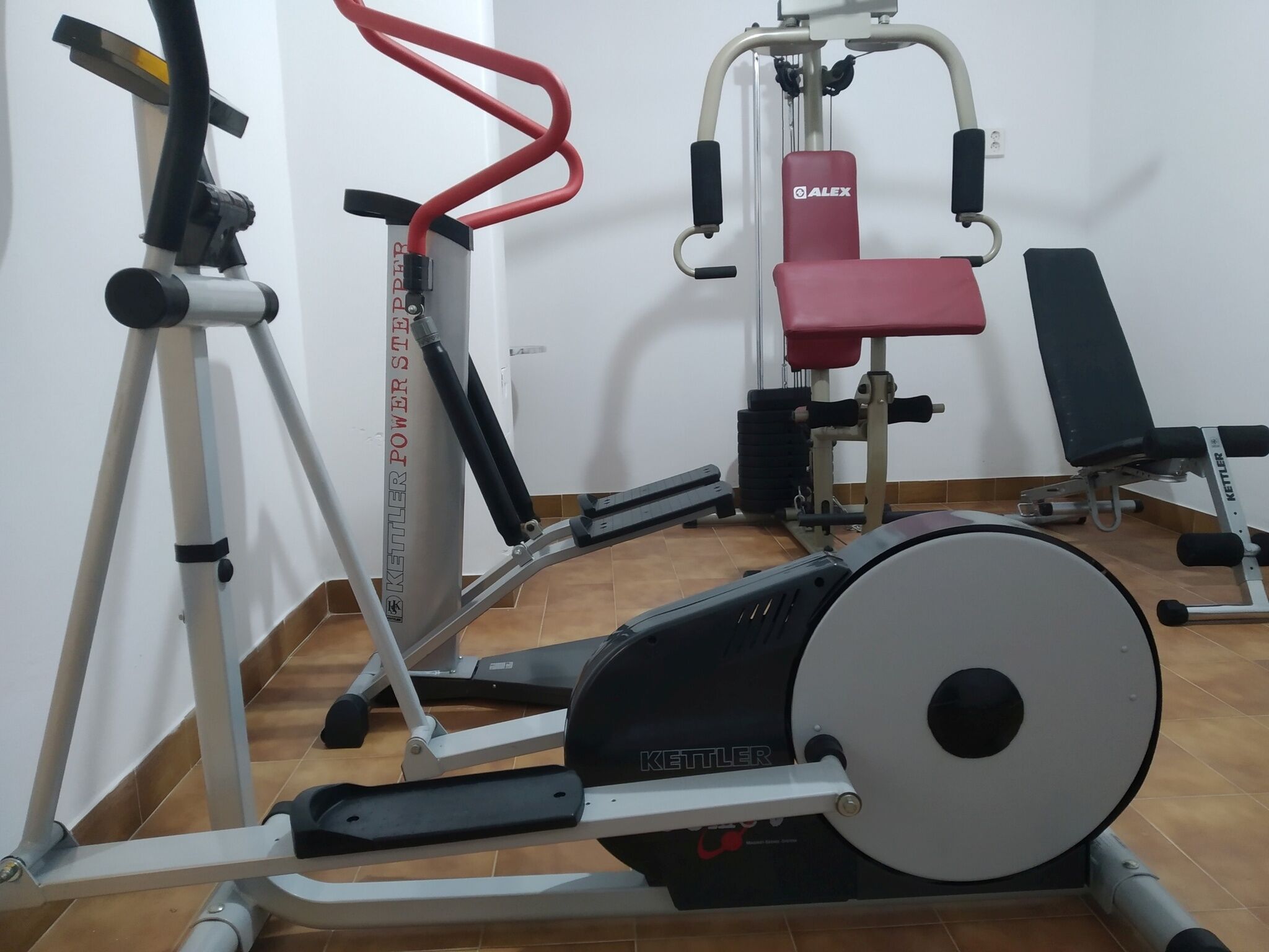 Grand Alba Apartman Mezőkövesd – Mezőkövesd fotó 4