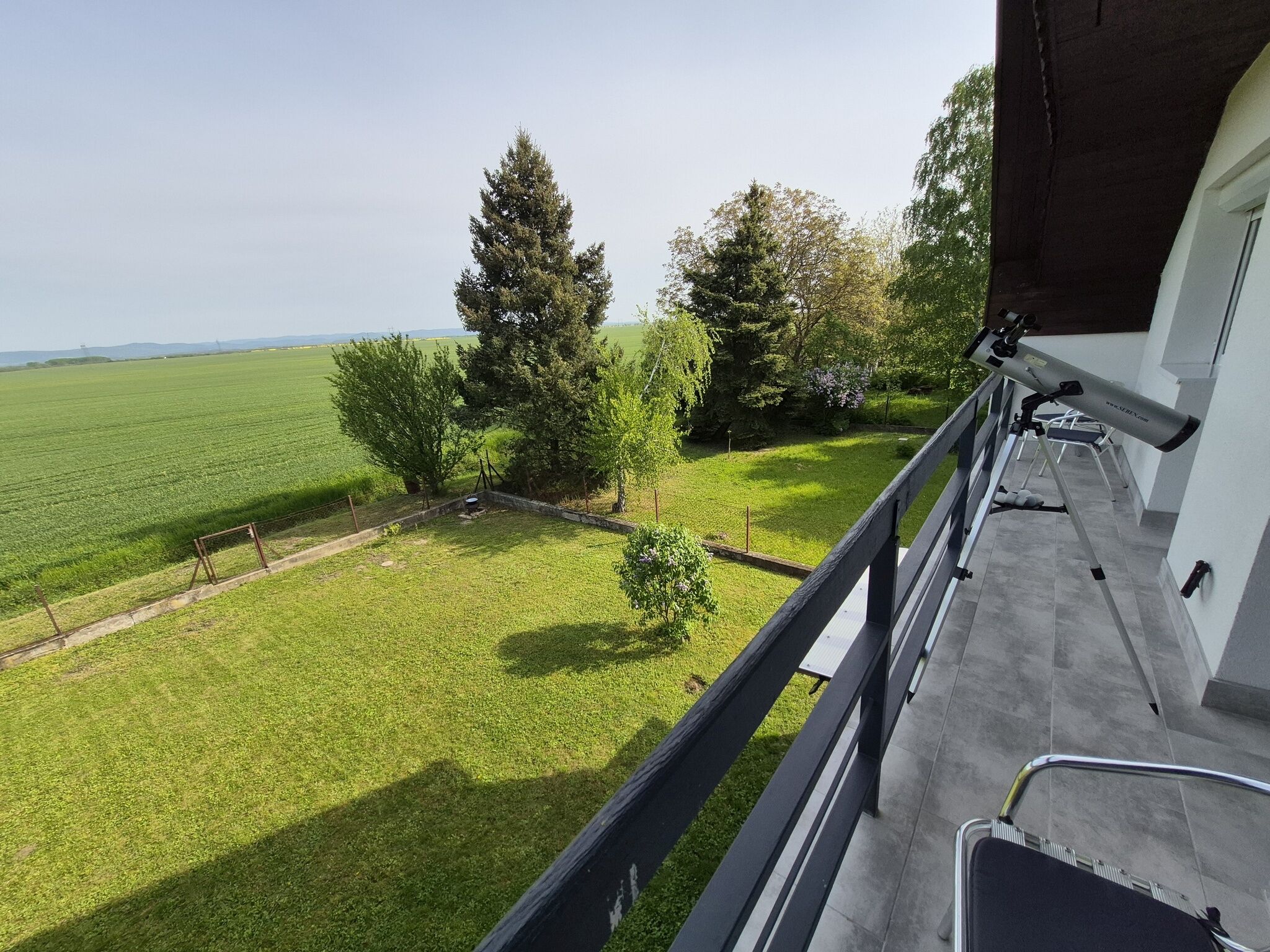 Grand Alba Apartman Mezőkövesd – Mezőkövesd fotó 33