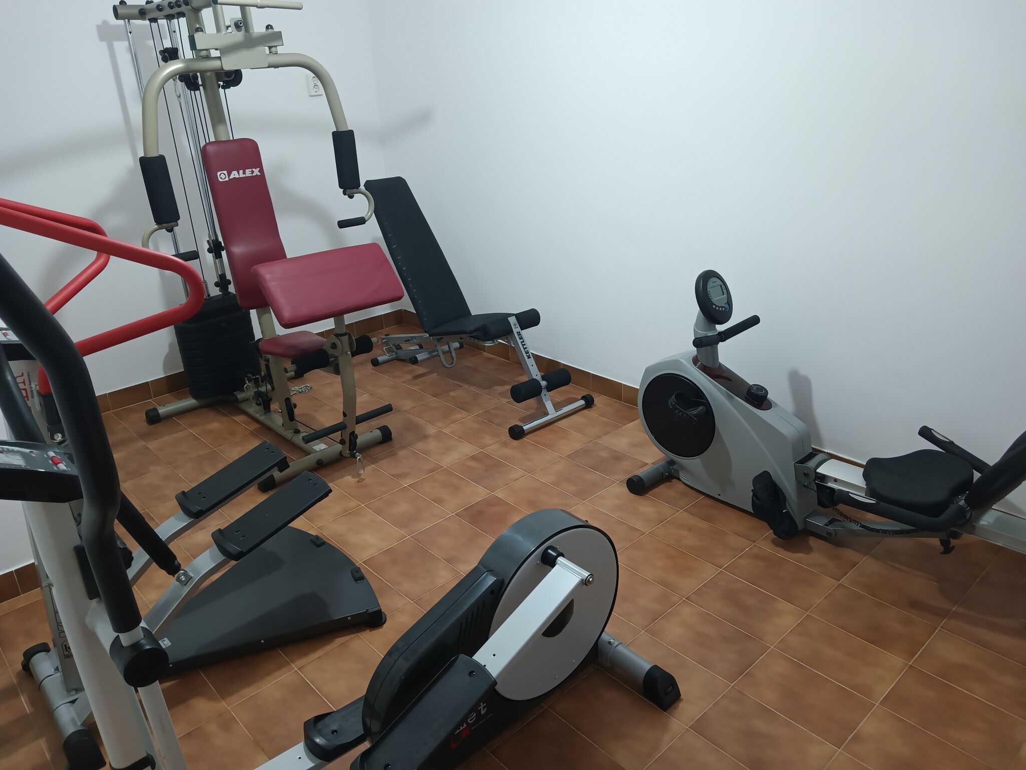 Grand Alba Apartman Mezőkövesd – Mezőkövesd fotó 5
