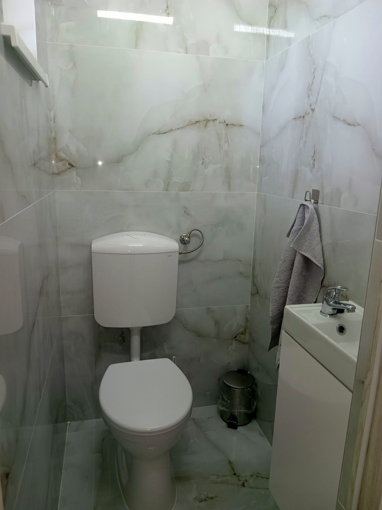 Grand Alba Apartman Mezőkövesd – Mezőkövesd fotó 35
