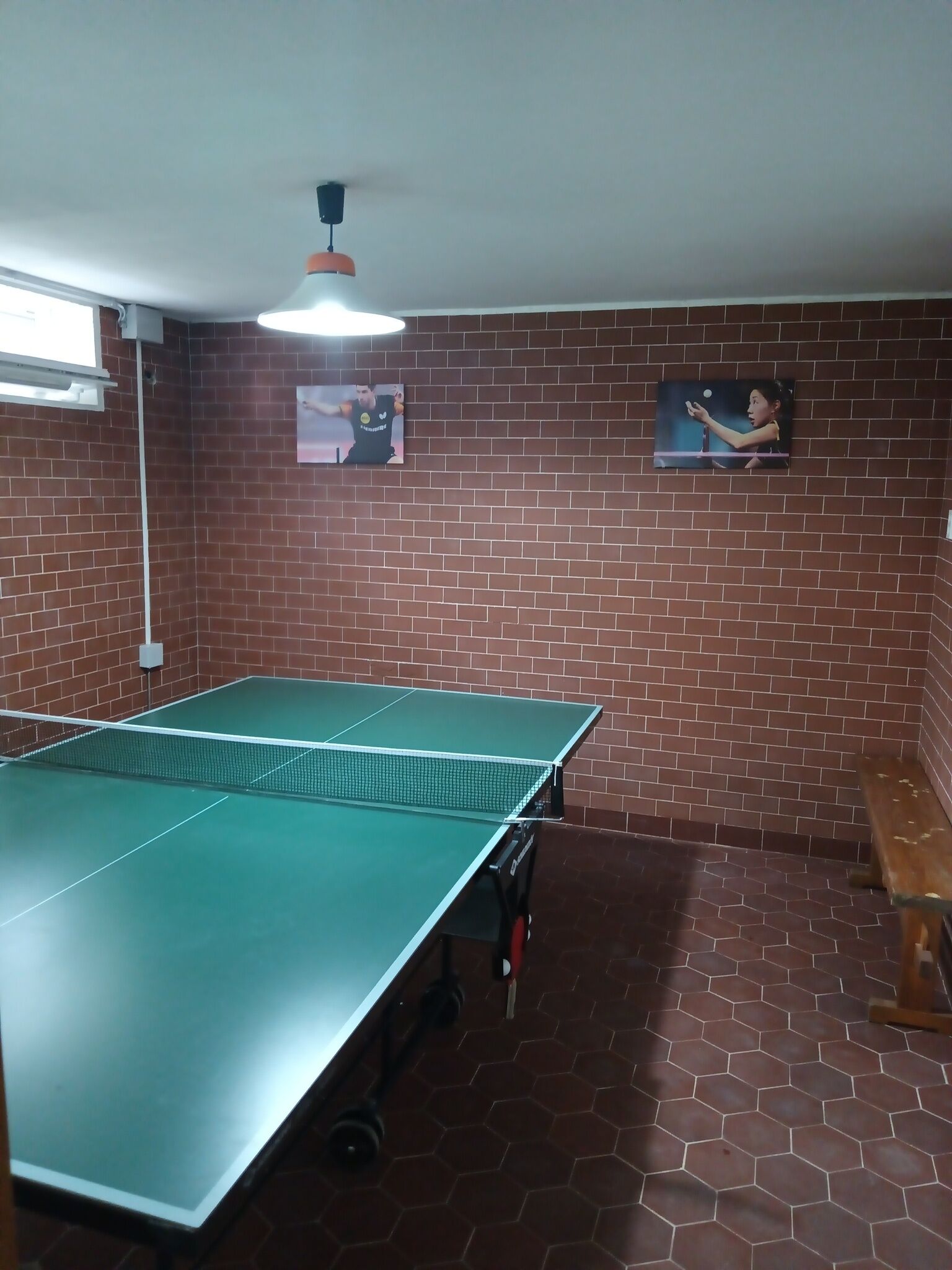 Grand Alba Apartman Mezőkövesd – Mezőkövesd fotó 6