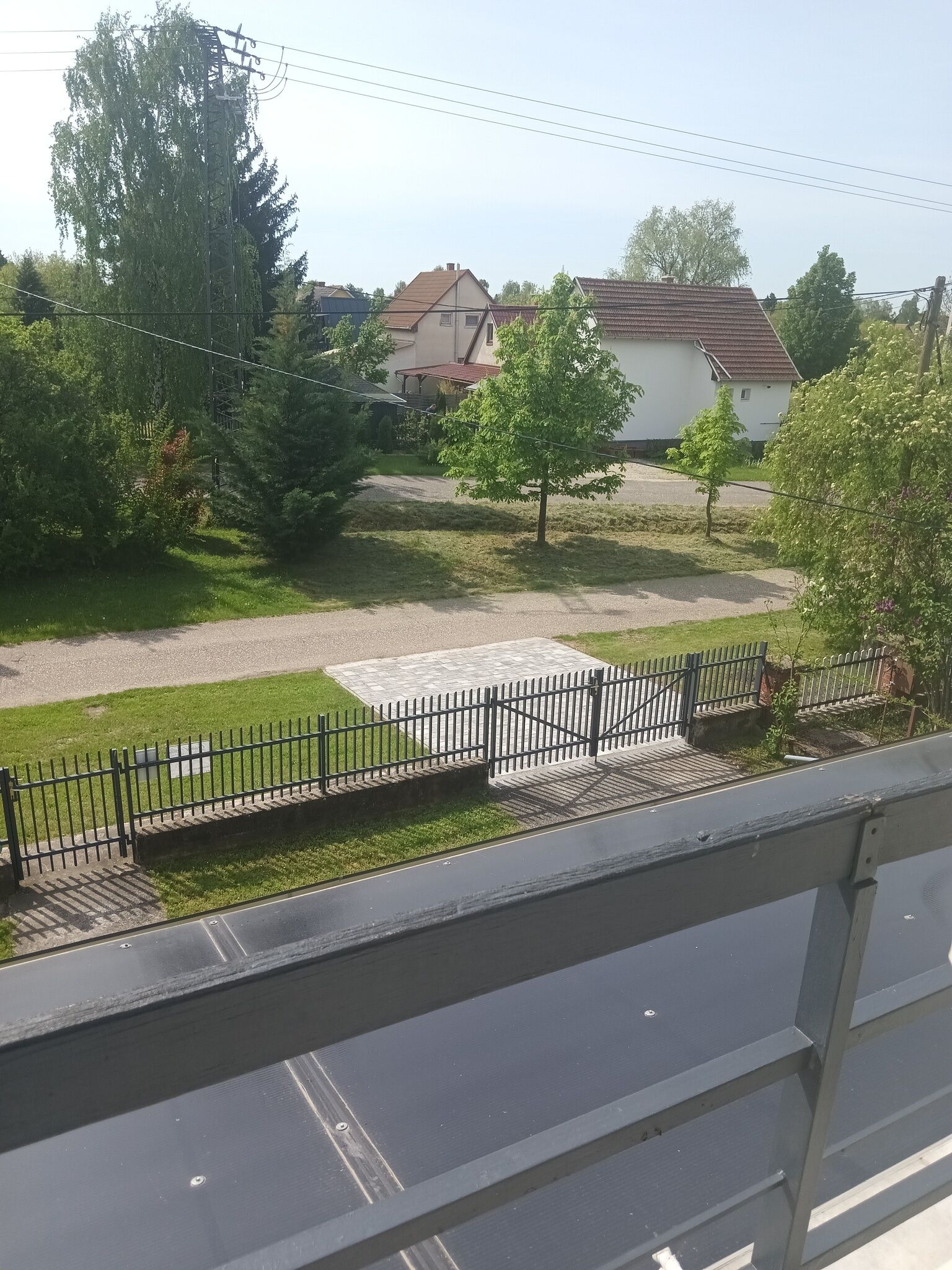 Grand Alba Apartman Mezőkövesd – Mezőkövesd fotó 7