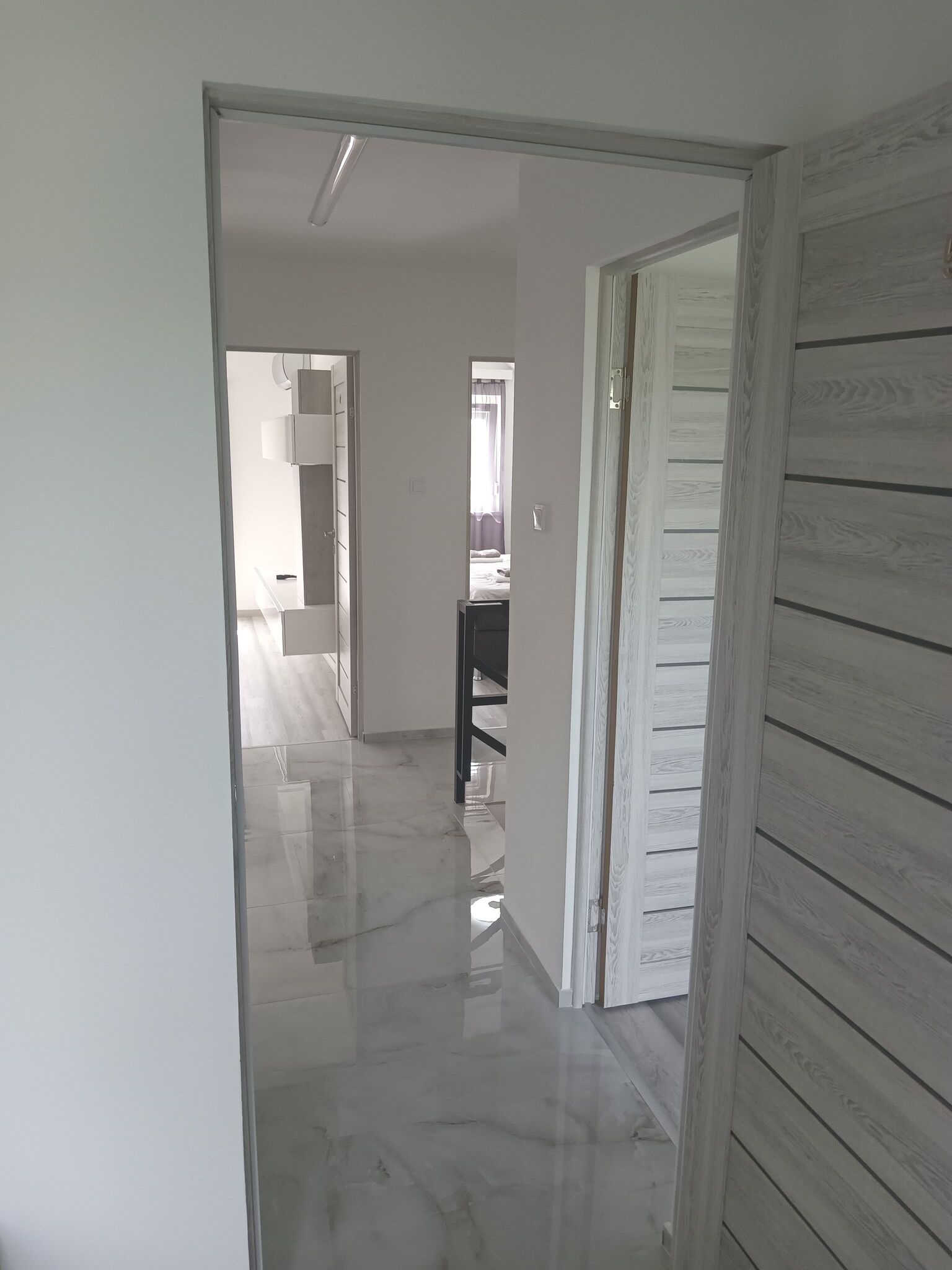 Grand Alba Apartman Mezőkövesd – Mezőkövesd fotó 8
