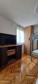 LiMa Apartmanház6