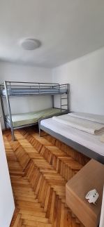 LiMa Apartmanház7