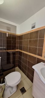 LiMa Apartmanház8