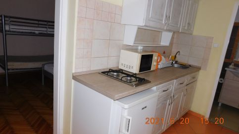 LiMa Apartmanház2