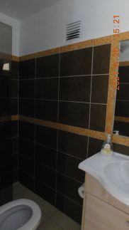 LiMa Apartmanház4